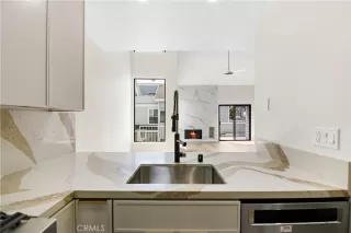 Photo #3: OC24062832 Listing 