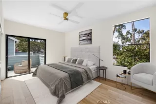 Photo #5: OC24062832 Listing 