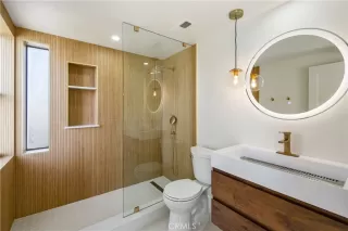 Photo #6: OC24062832 Listing 