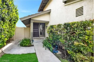 Photo #1: OC24062890 Listing 