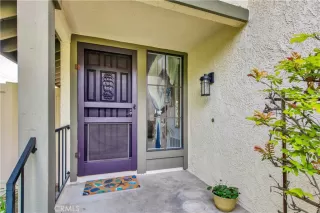 Photo #2: OC24062890 Listing 