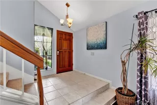 Photo #3: OC24062890 Listing 