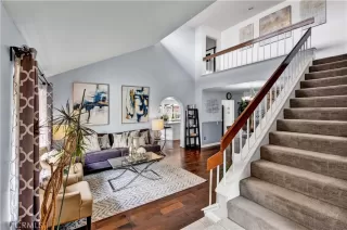 Photo #4: OC24062890 Listing 