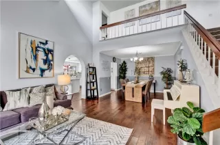 Photo #5: OC24062890 Listing 