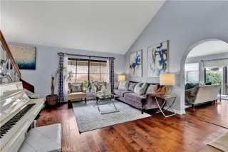 Photo #6: OC24062890 Listing 