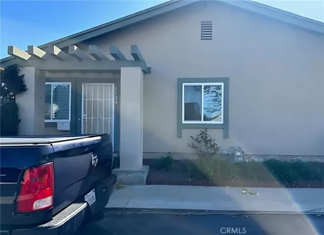 MLS: OC24062897 Condo For Sale