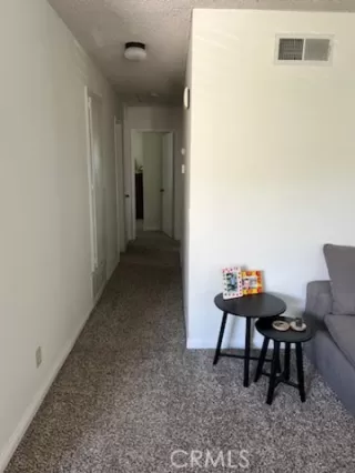 Photo #1: OC24062897 Listing 