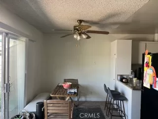 Photo #2: OC24062897 Listing 