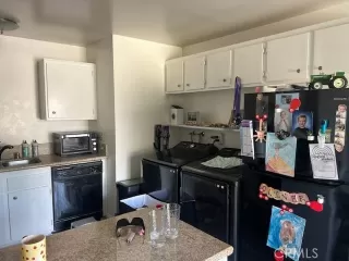 Photo #3: OC24062897 Listing 