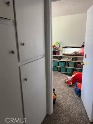 Photo #4: OC24062897 Listing 