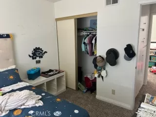 Photo #5: OC24062897 Listing 