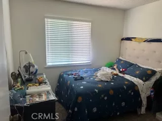 Photo #6: OC24062897 Listing 