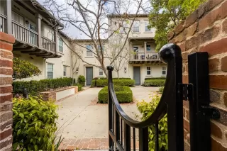 Photo #2: OC24062934 Listing 