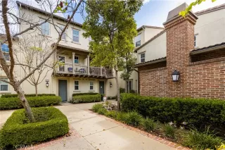 Photo #3: OC24062934 Listing 