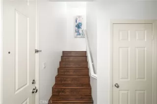 Photo #5: OC24062934 Listing 