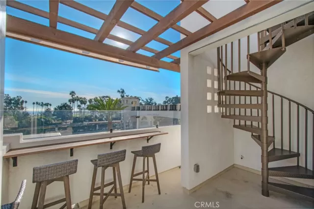 MLS: OC24062987 Condo For Sale