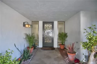 Photo #1: OC24063066 Listing 