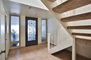 Photo #2: OC24063066 Listing 