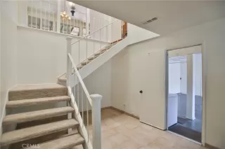 Photo #3: OC24063066 Listing 