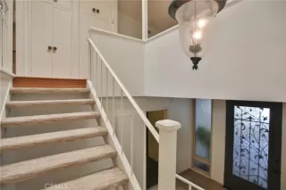 Photo #4: OC24063066 Listing 