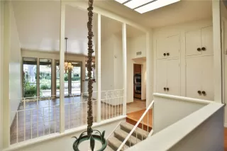 Photo #5: OC24063066 Listing 