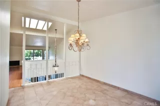 Photo #6: OC24063066 Listing 