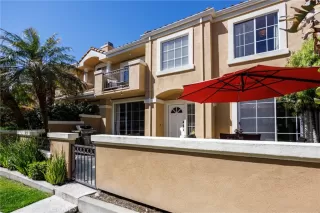 Photo #1: OC24063150 Listing 