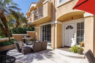 Photo #2: OC24063150 Listing 