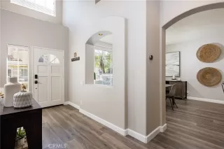 Photo #3: OC24063150 Listing 