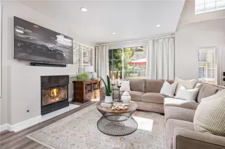 Photo #5: OC24063150 Listing 