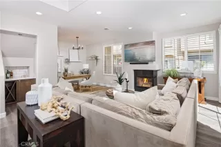 Photo #6: OC24063150 Listing 