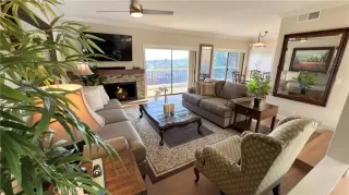 Photo #2: OC24063168 Listing