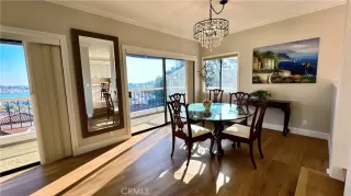 Photo #3: OC24063168 Listing