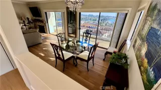 Photo #5: OC24063168 Listing