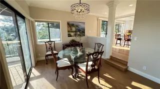 Photo #6: OC24063168 Listing