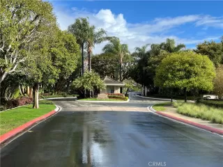 Photo #2: OC24063228 Listing 