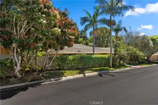 Photo #3: OC24063228 Listing 