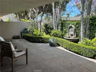 Photo #5: OC24063228 Listing 