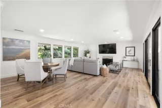 Photo #6: OC24063228 Listing 