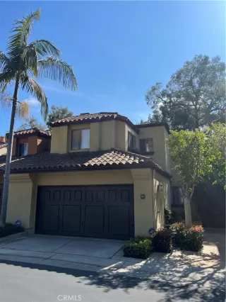 Photo #1: OC24063276 Listing 