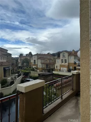 Photo #2: OC24063299 Listing 