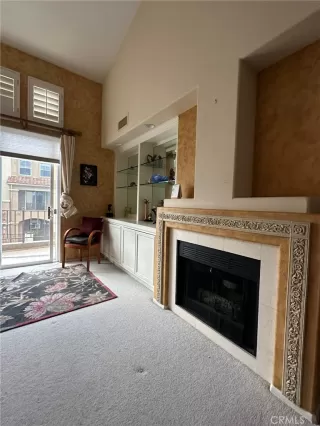 Photo #5: OC24063299 Listing 