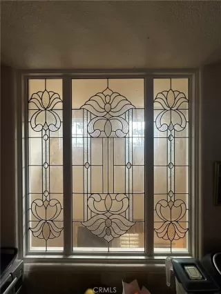 Photo #6: OC24063299 Listing 