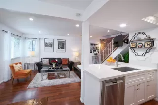 Photo #1: OC24063307 Listing