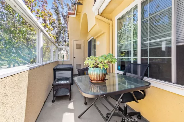 MLS: OC24063400 Condo For Sale