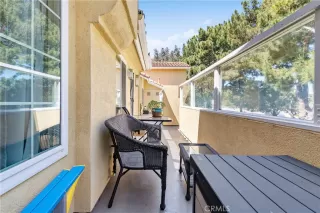 Photo #2: OC24063400 Listing 