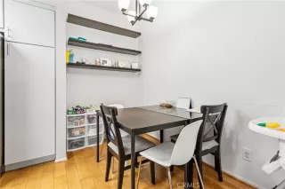 Photo #6: OC24063400 Listing 