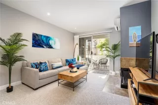 Photo #1: OC24063464 Listing 