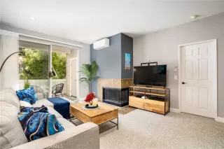 Photo #2: OC24063464 Listing 