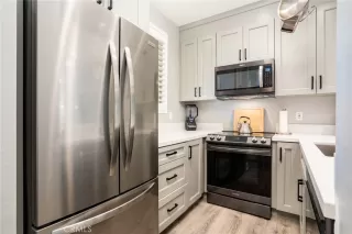 Photo #5: OC24063464 Listing 